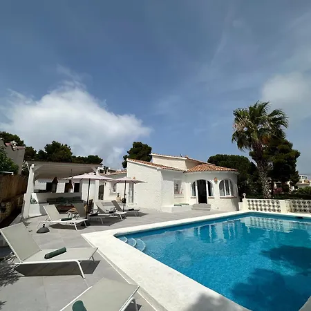 Casa Nella *